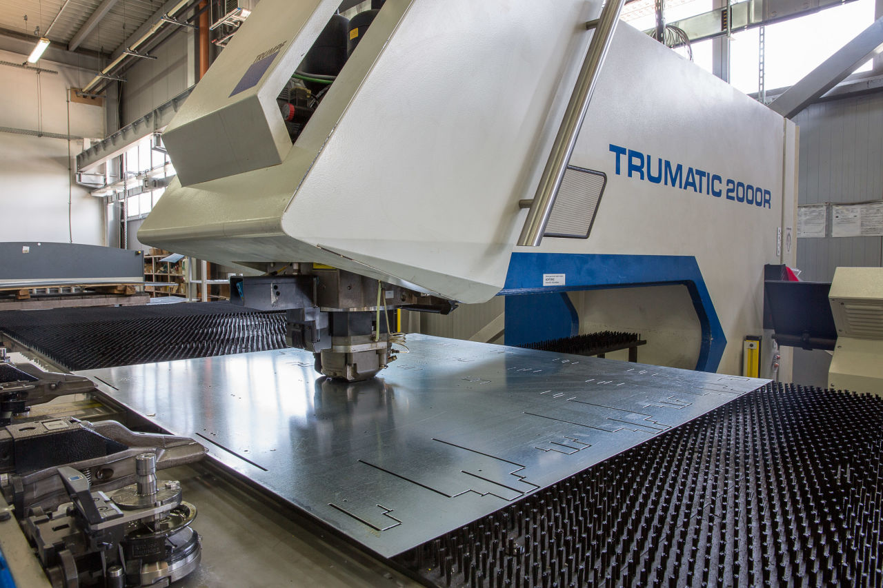 Инженеринг 1