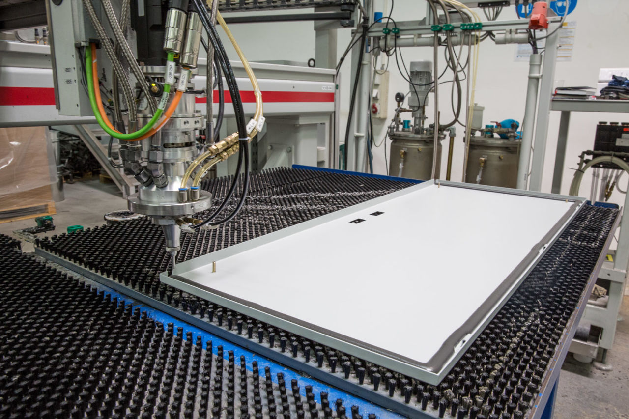 Инженеринг 2