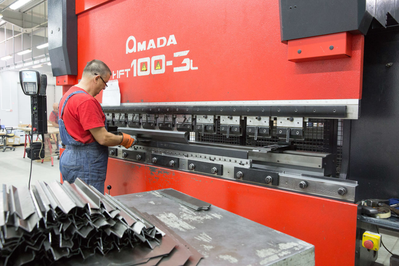 Инженеринг 3