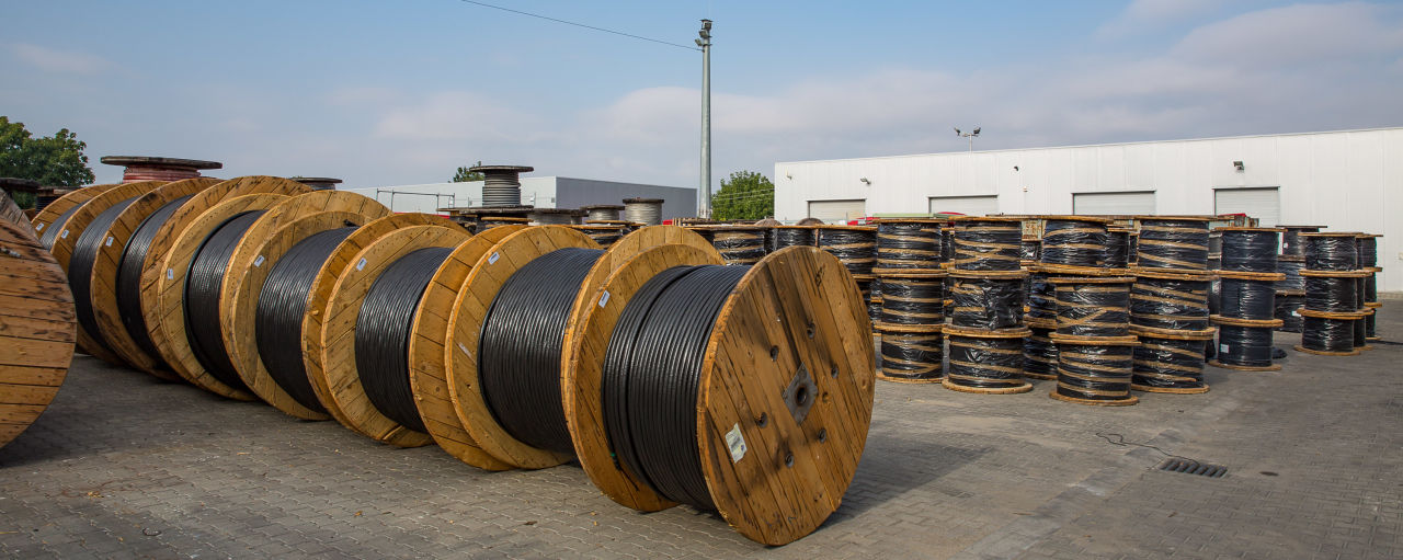 Кабели и проводници 6