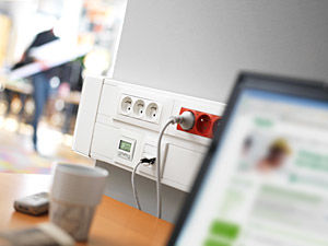 Електроинсталационни материали 2