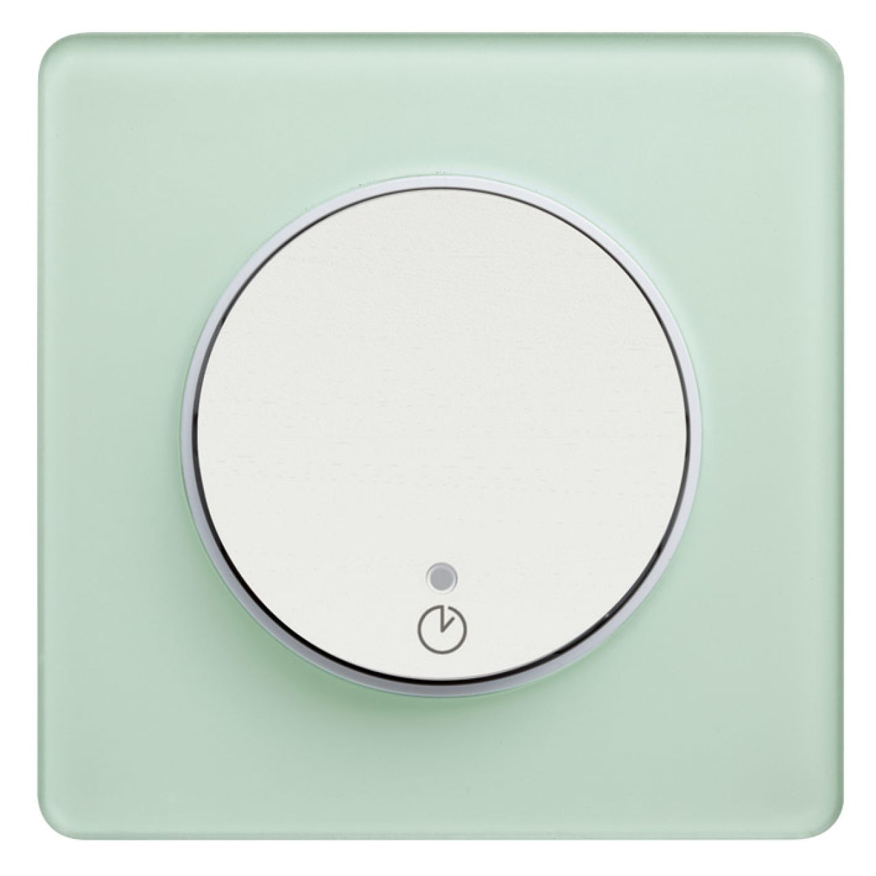 Електроинсталационни материали 3