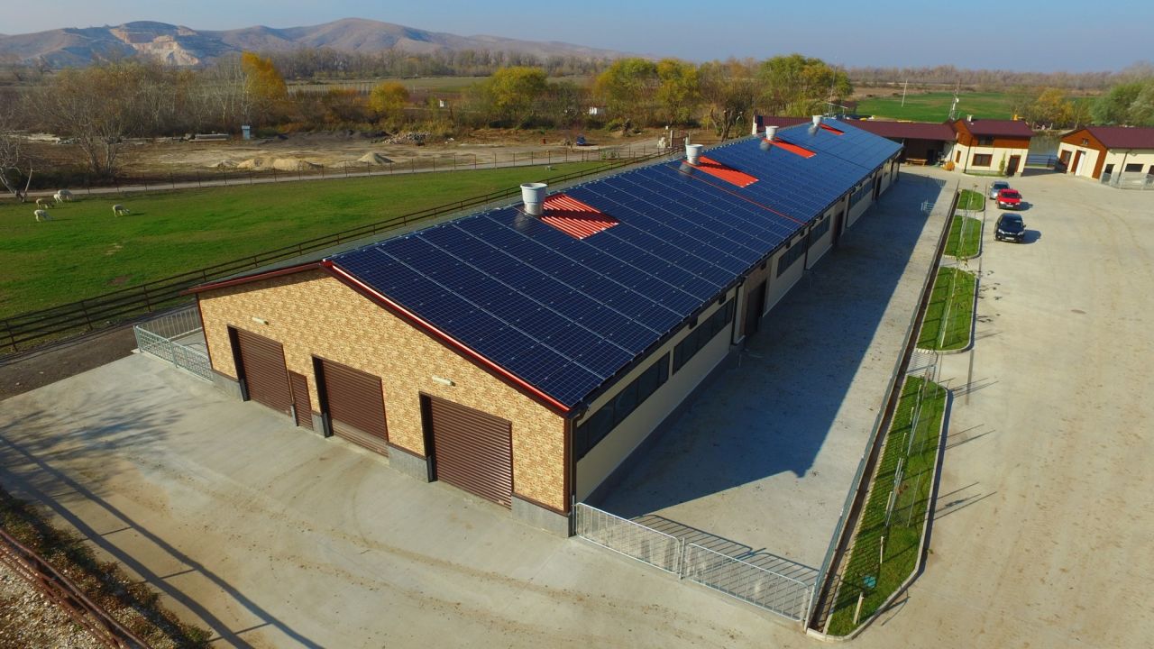 Възобновяеми енергиини източници 1