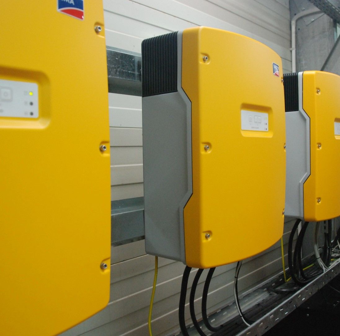 Възобновяеми енергиини източници 2