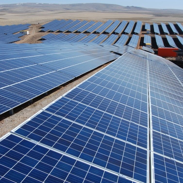 Възобновяеми енергиини източници 3