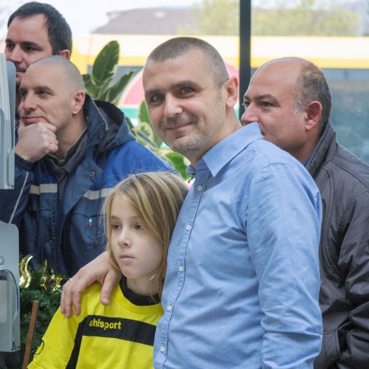 ПФК Ботев във ФИЛКАБ