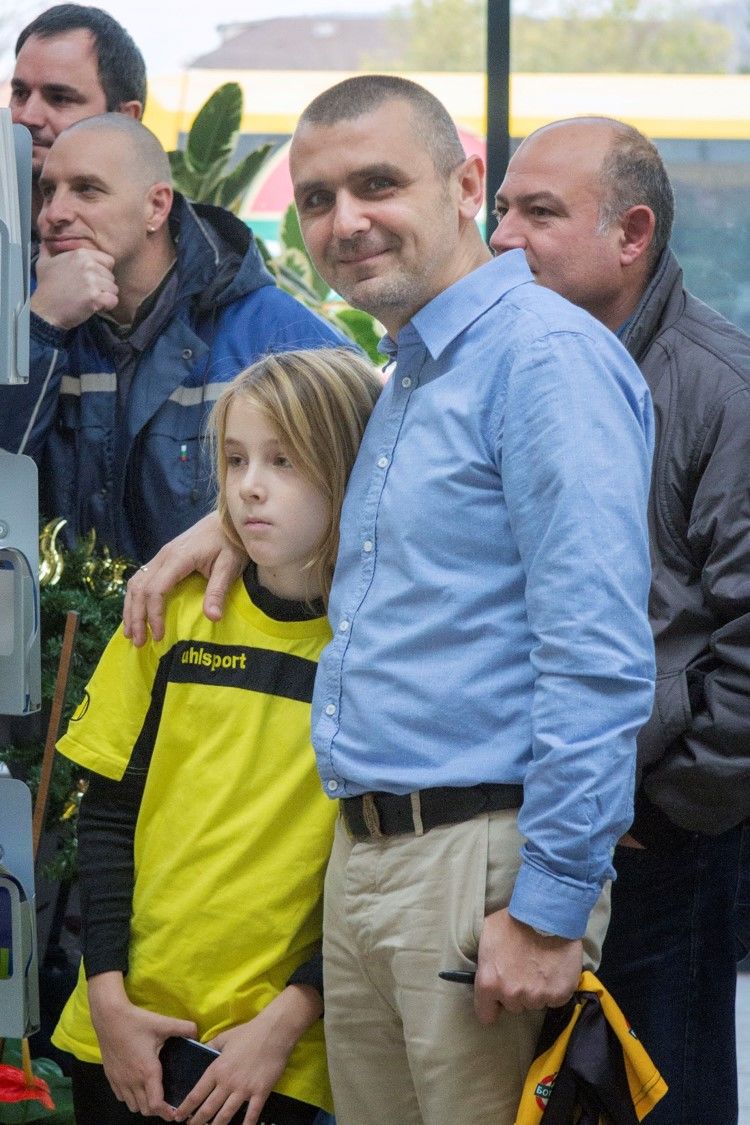 ПФК Ботев във ФИЛКАБ