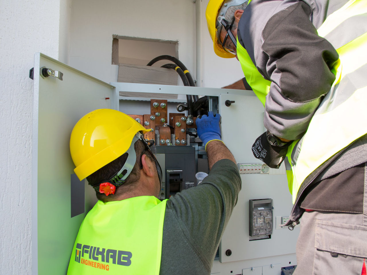 Инженеринг 4