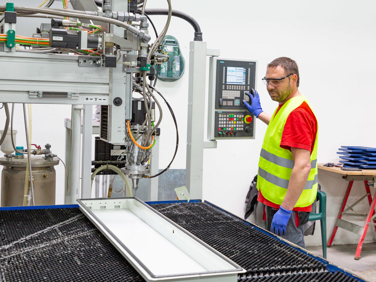 Инженеринг 5