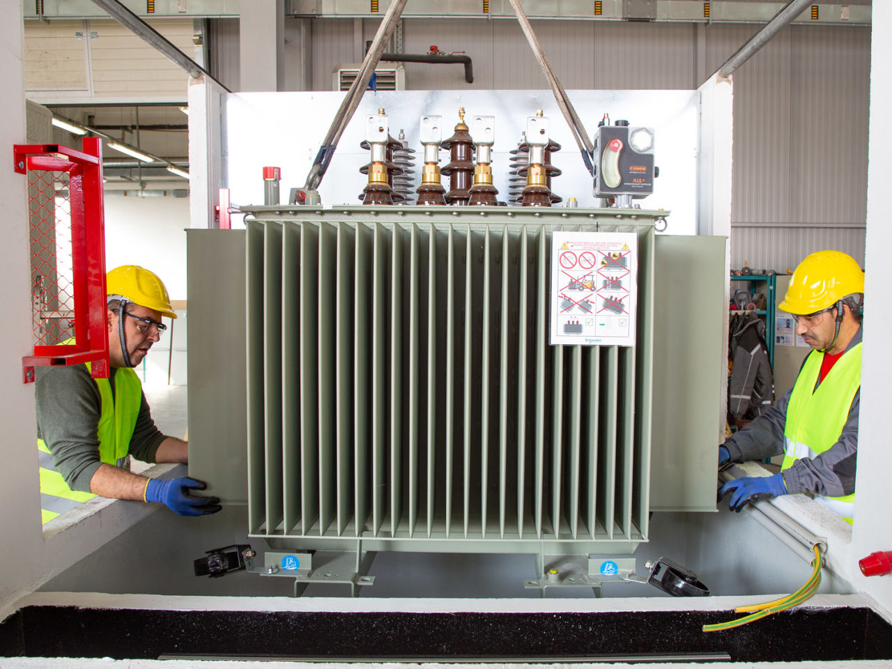 Инженеринг 6