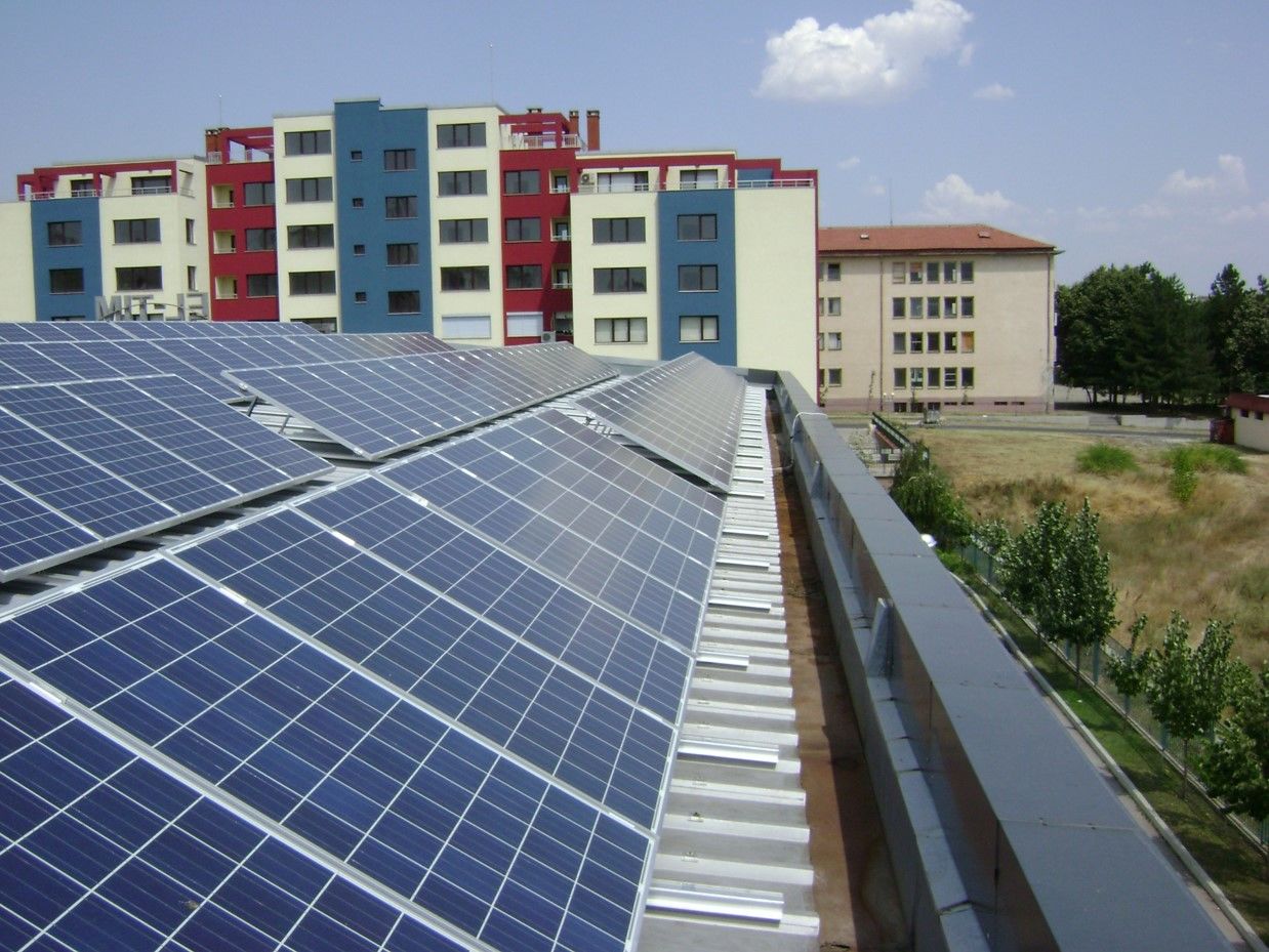 Възобновяеми енергиини източници 4