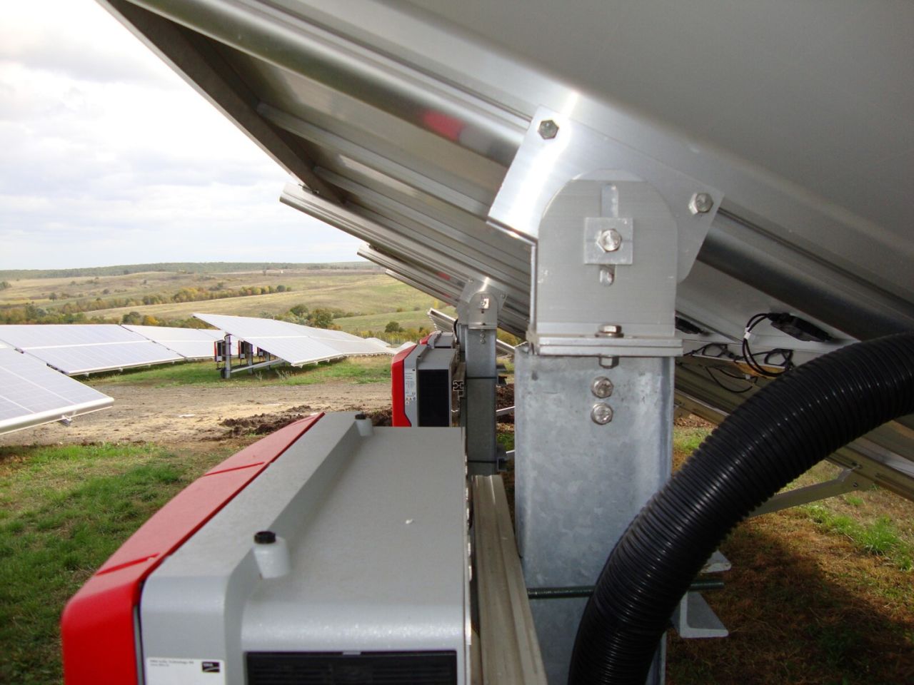 Възобновяеми енергиини източници 5