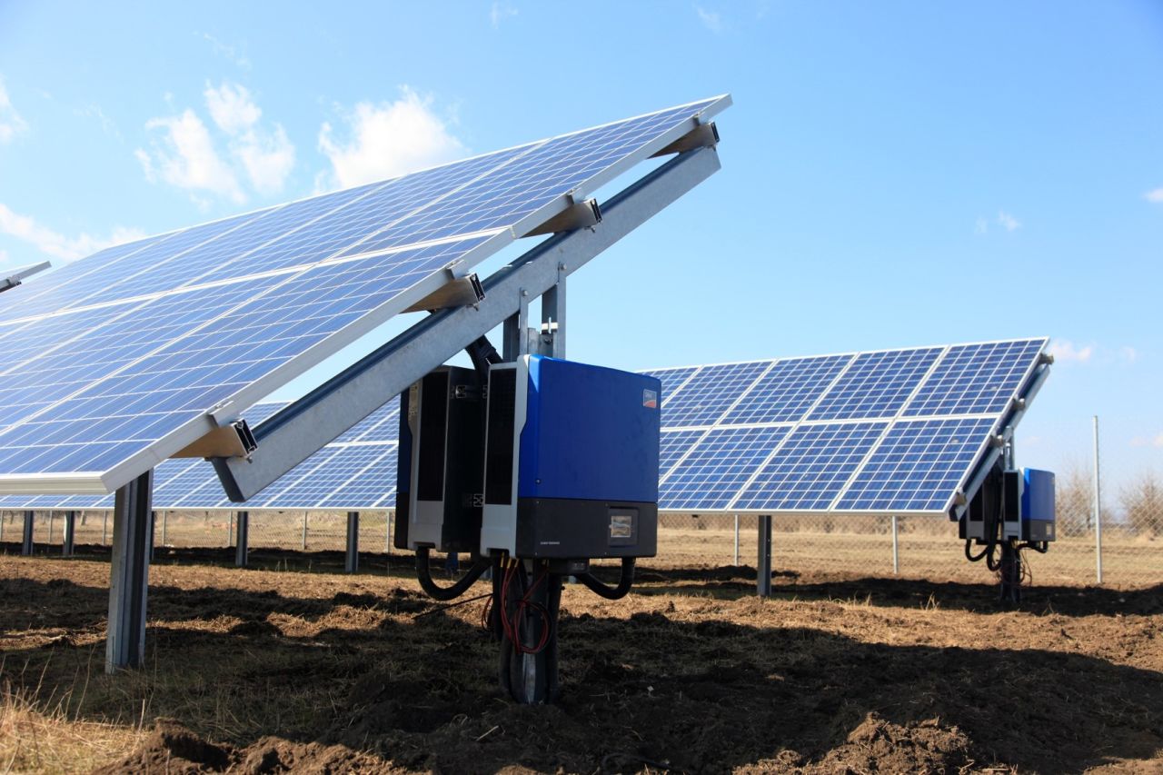 Възобновяеми енергиини източници 6