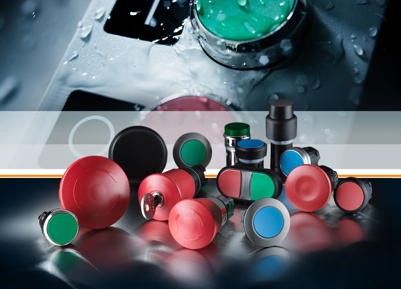 Електроапаратура 5