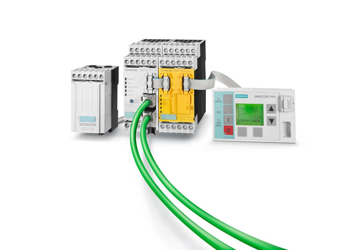 Средства за автоматизация 5