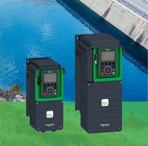 Средства за автоматизация 6