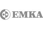 Emka