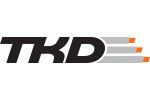 TKD