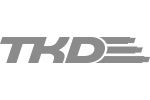 TKD