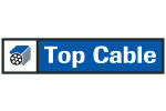 TopCable