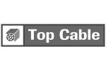 TopCable