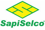 SapiSelco