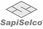 SapiSelco