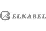 Elkabel