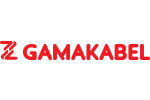 Gamakabel