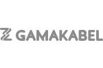 Gamakabel
