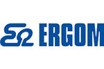 Ergom