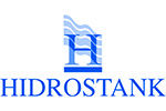 Hidrostank