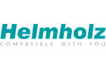 Helmholz