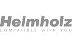 Helmholz