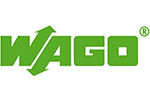 Wago