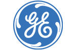 GE Lighting
