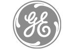 GE Lighting