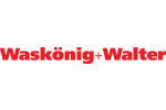 Waskonig + Walter
